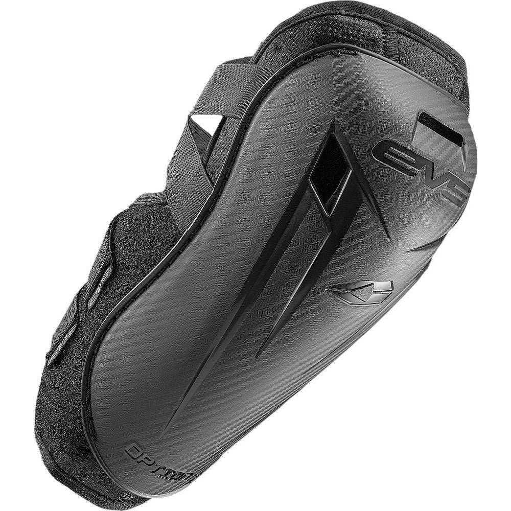 EVS Option Elbow Guards Youth by evs