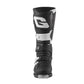 Sg22 Boots Black/White Sz 11