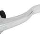 Sport Clutch Lever Silver Ktm/Husq/Gas/Beta