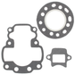 Top End Gaskets