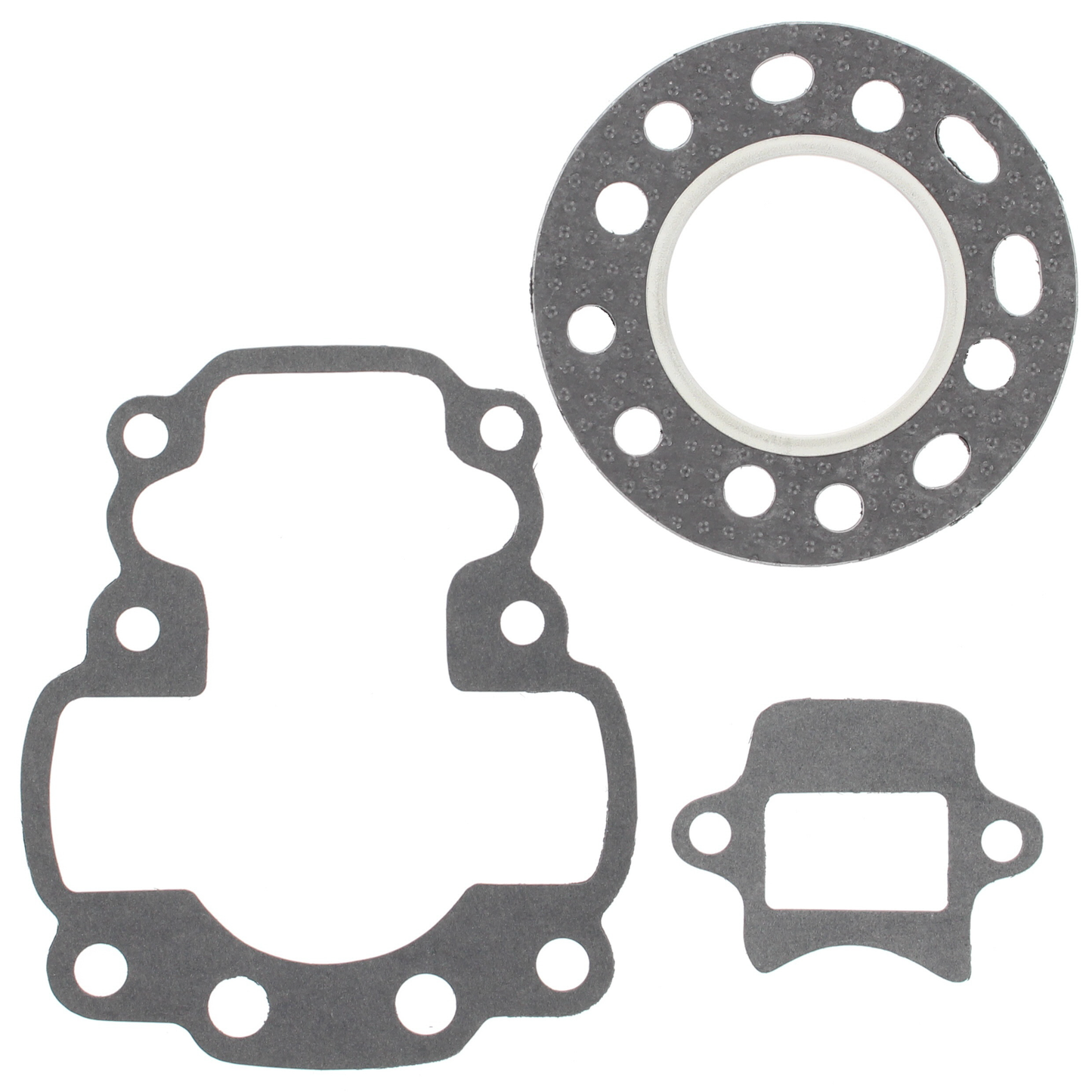 Top End Gaskets