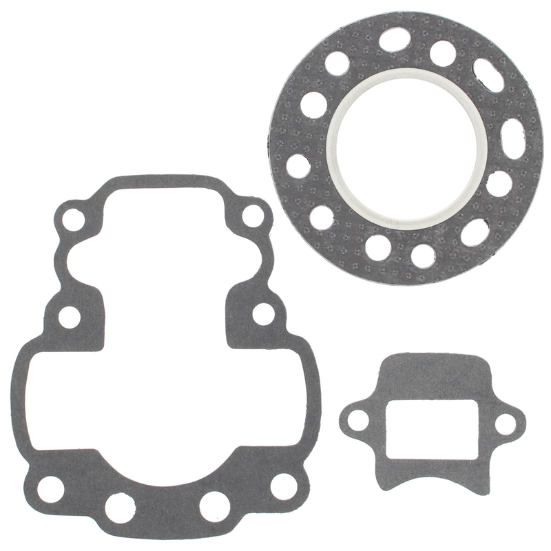 Top End Gaskets