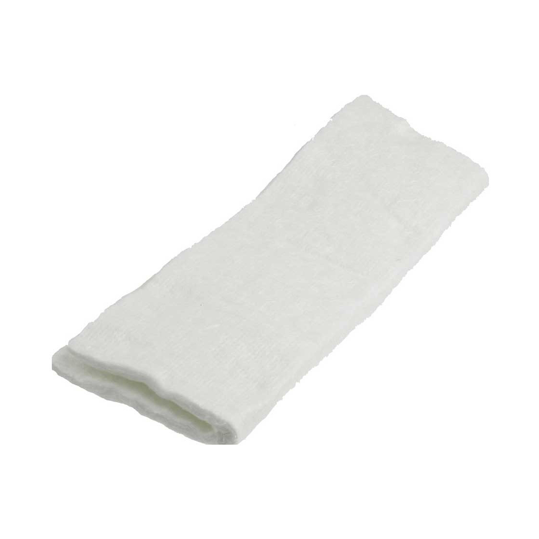 Flat Sheet Exhaust Packing Universal 200deg   700deg