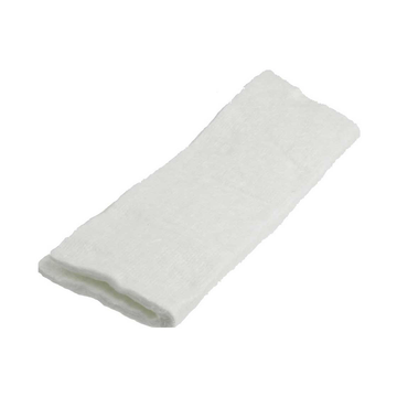 Flat Sheet Exhaust Packing Universal 200deg   700deg