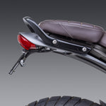 Yoshimura Fender Eliminator V2 Kit Triumph - Triumph Scrambler 400 X (2024-2025)