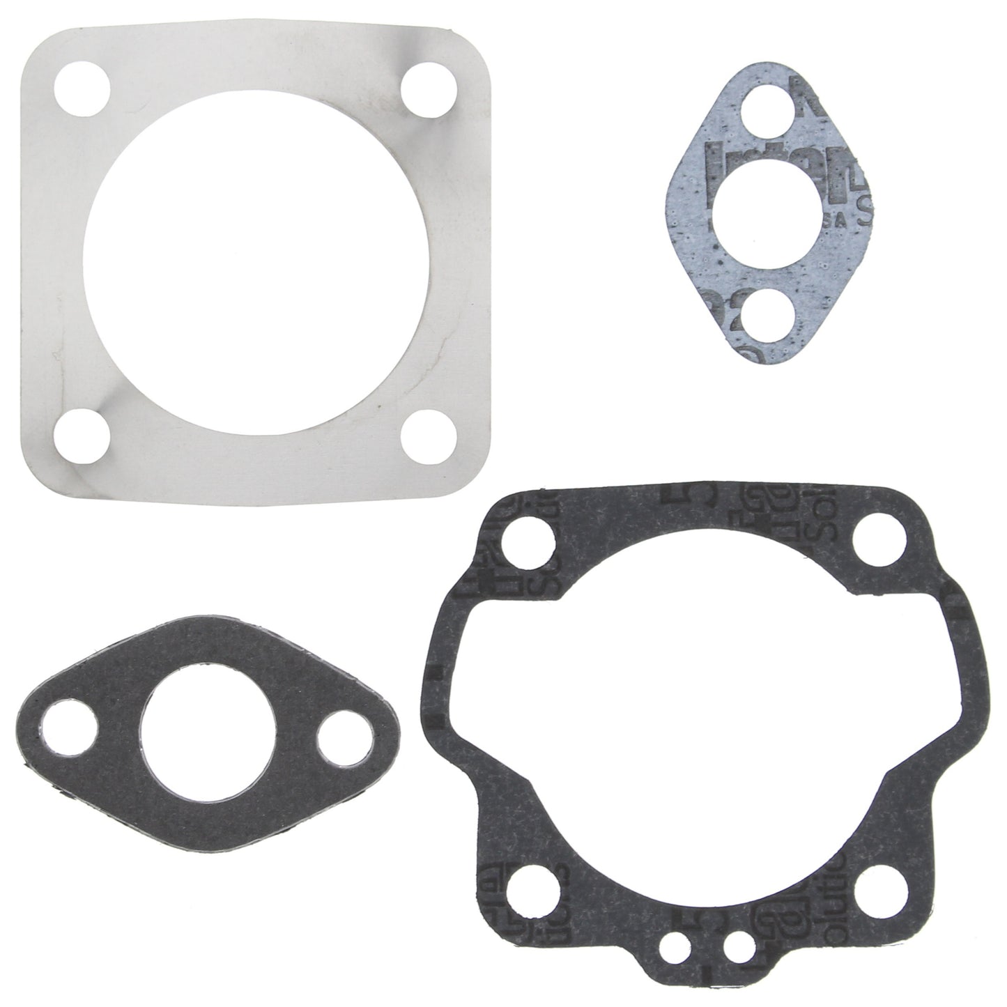 Top End Gaskets  Kaw Suz