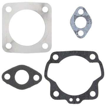 Top End Gaskets  Kaw Suz