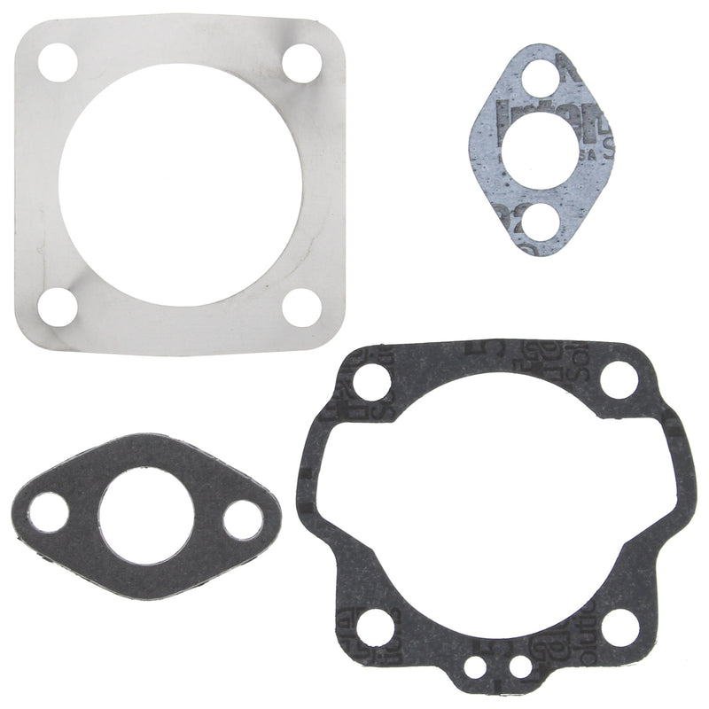 Top End Gaskets  Kaw Suz