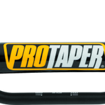 ProTaper SE ATV High Handlebar - Jet Black