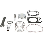 Top End Kit 96.94/Std 12.5:1 Yam