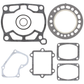 Top End Gaskets