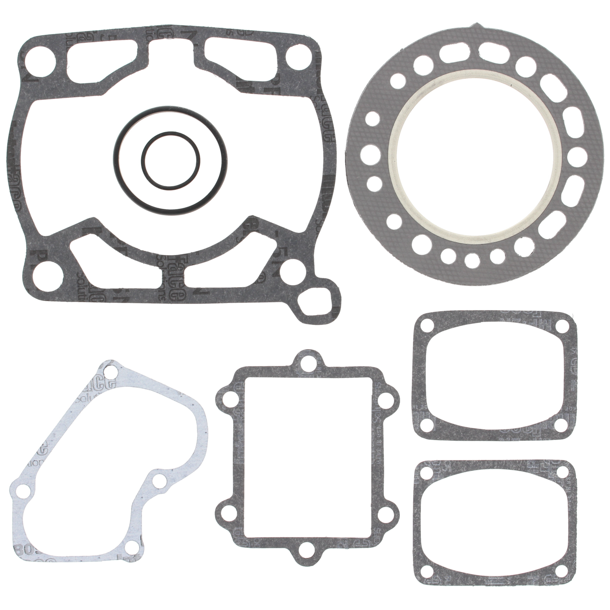 Top End Gaskets