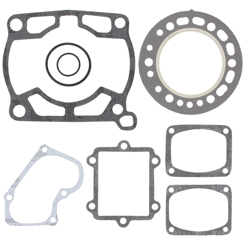 Top End Gaskets