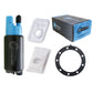 Fuel Pump Kit Pump  Seal  Strainer