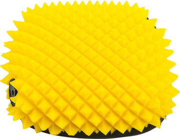 Funnelweb Proline Air Filter Fwf Pro 7630