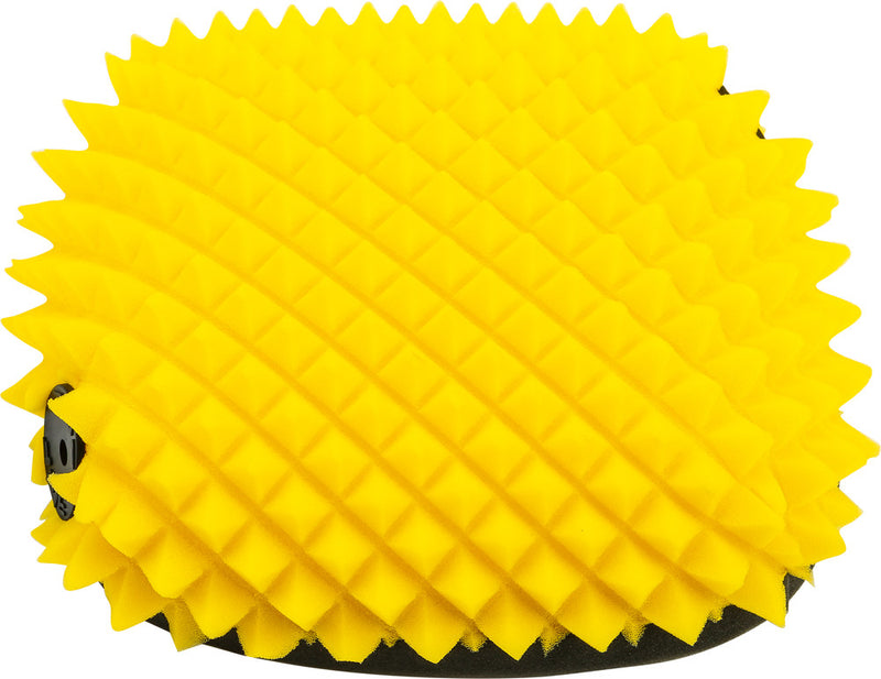 Funnelweb Proline Air Filter Fwf Pro 7630