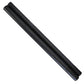 Tie Rods (Black)