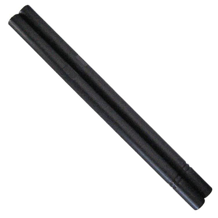 Tie Rods (Black)