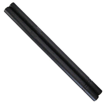 Tie Rods (Black)