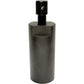 Motion Pro Flywheel Puller M33x1.5 Internal Thread | Tools