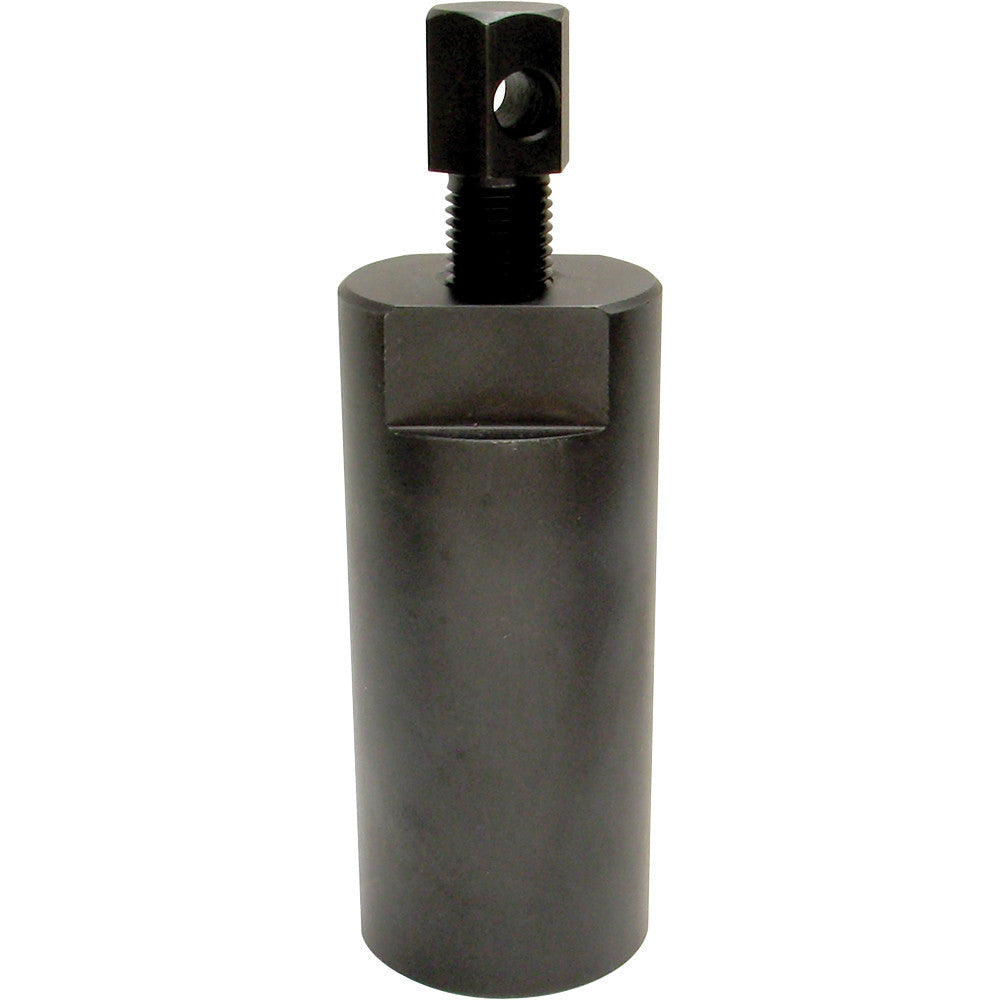 Motion Pro Flywheel Puller M33x1.5 Internal Thread | Tools