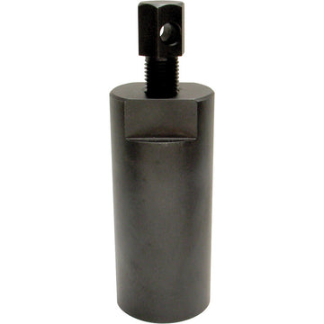Motion Pro Flywheel Puller M33x1.5 Internal Thread | Tools