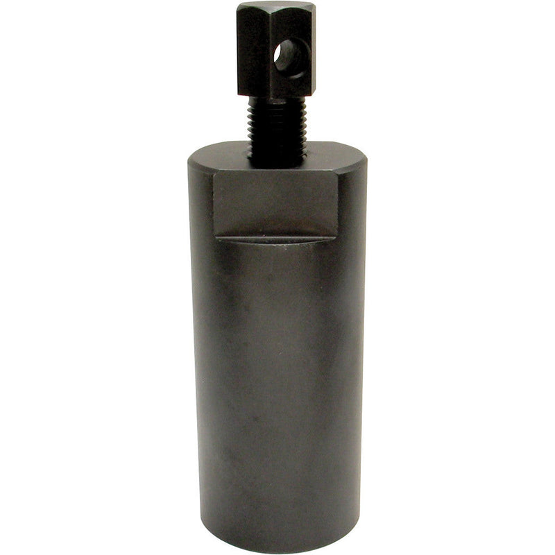 Motion Pro Flywheel Puller M33x1.5 Internal Thread | Tools