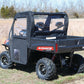Doors Ranger Full Size