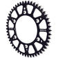 Mika Metals Rear Sprocket 36 Tooth 36T-420 | Sprockets