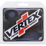 Oil Seal Set