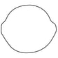 Winderosa Clutch Cover Gasket HON by WPS