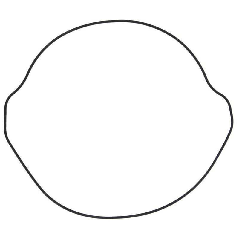 Winderosa Clutch Cover Gasket HON by WPS