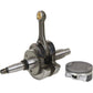 Complete Engine Rebuild Kit Pol