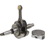 Complete Engine Rebuild Kit Pol