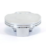 Piston Kit Forged Nikasil Cyl 94.95/Std 11.8:1 Hus/Husq/Ktm