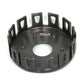 Clutch Basket Husq/Ktm