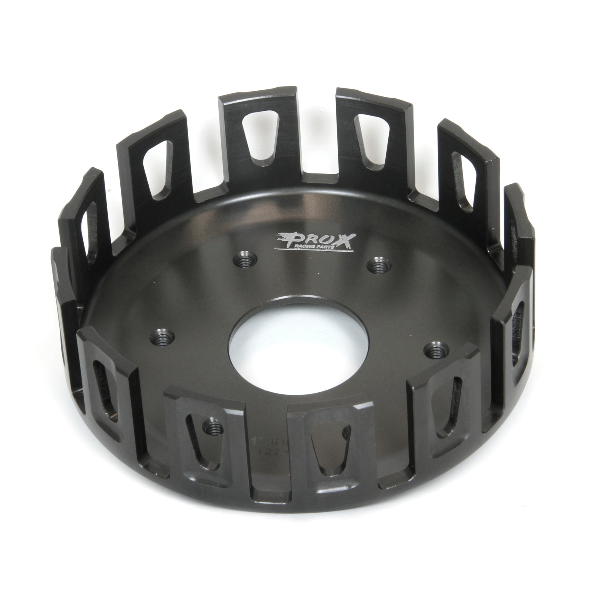Clutch Basket Husq/Ktm