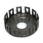 Clutch Basket Husq/Ktm