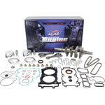 Complete Engine Rebuild Kit Pol
