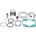 Top End Kit Cast Replica 47.46/Std Yam
