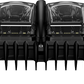 30" Adapt Light Bar W/Gps