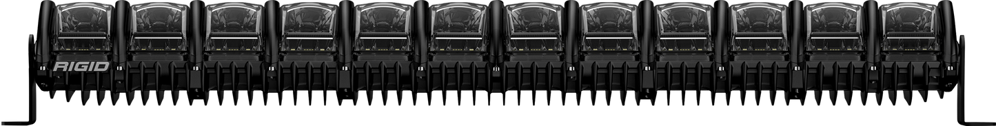 30" Adapt Light Bar W/Gps