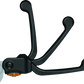 ProTaper 02-22 Honda 150-450cc XPS Front Brake Lever