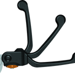 ProTaper 02-22 Honda 150-450cc XPS Front Brake Lever