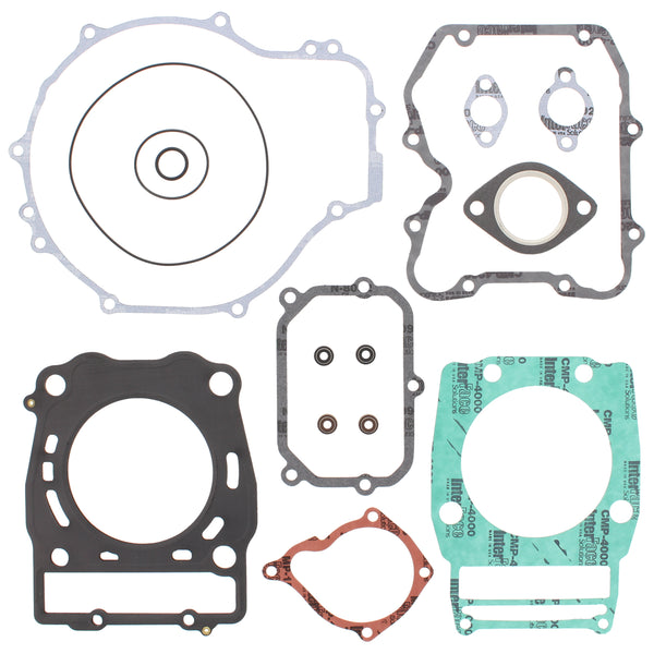Complete Gasket Set   Polaris