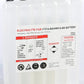 Electrolyte Pack Ytx14 Bs Ea/ Acid Pack Ytx14 Bs