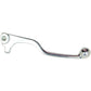 Motion Pro BRAKE LEVER SILVER 14-0318 | Brake Levers