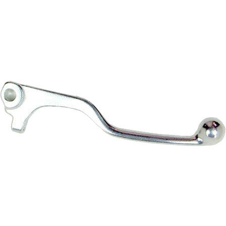 Motion Pro BRAKE LEVER SILVER 14-0318 | Brake Levers