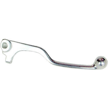 Motion Pro BRAKE LEVER SILVER 14-0318 | Brake Levers
