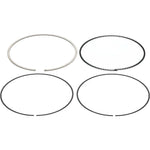 Piston Rings 94.96mm Beta For Vertex Pistons Only